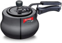 Prestige Nakshatra Plus Hard Anodised Svachh Pressure