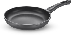 prestige omega die cast plus fry pan 20 cm diameter 11 l capacity