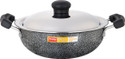 Prestige Omega Select Plus Kadhai 20 cm