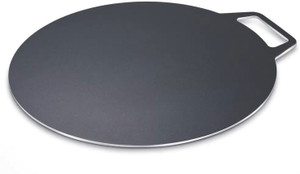 Prestige Omega Select plus Round Patri Tawa