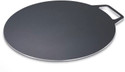 Prestige Omega Select plus Round Patri Tawa
