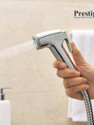 Prestige Passion Health Faucet With Ss-304 Grade