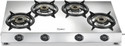Prestige Perfect Plus 04B Designer Forged Brass