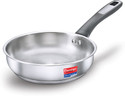 Prestige Platina Popular Fry Pan 26 cm