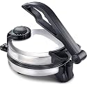 Prestige ROTIMAKER PRM 5.0, 900 Watts, Silver