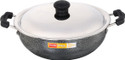 Prestige Select Plus Kadhai 25 cm diameter