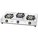 Prestige Ss 3B Fame Gas Stove