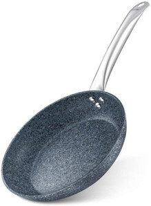 Prestige Stone Series Cookware Fry Pan 20