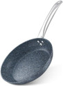 Prestige Stone Series Cookware Fry Pan 20