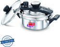 Prestige Svachh Clip on Mini 2 L