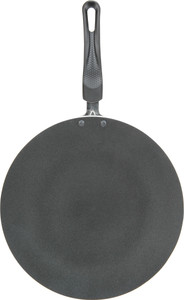 prestige tawa 28 cm diameter