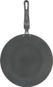 Prestige Tawa 28 cm diameter