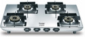 Prestige Valora 04B Wind Guard Pan Support360