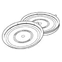 Presto Powercup Concentrator 6 pack(8 count)