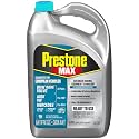 Prestone AF6110 MAX European Vehicles (Blue) Anti-Freeze and Coolant, 1 Gallon, Pack of 6