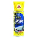 Prestone AS242 Windshield De-Icer - 11 oz. Aerosol