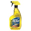 Prestone AS247 Trigger Spray Windshield De-Icer, 32 oz.