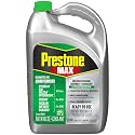 Prestone MAX Asian Green 50/50 Antifreeze Automotive Coolant, Pack of One