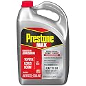 Prestone MAX Asian Red 50/50 Antifreeze Automotive Coolant, Pack of One