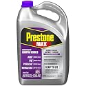Prestone MAX Euro Violet 50/50 Antifreeze Automotive Coolant, Pack of One