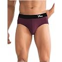 PRETTIFY Super Cotton Modal Fabric Briefs for