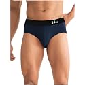 PRETTIFY Super Cotton Modal Fabric Briefs for