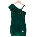Pretty Stylish Girls Frock amp Dresses Soft