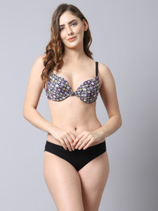 prettycat lingerie set