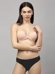 prettycat lingerie set