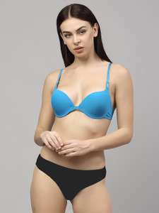 prettycat lingerie set