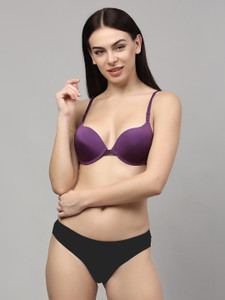 prettycat lingerie set