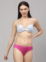 PrettyCat Lingerie Set