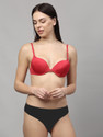 PrettyCat Lingerie Set