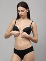 PrettyCat Lingerie Set