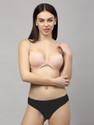 PrettyCat Lingerie Set
