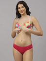 PrettyCat Lingerie Set