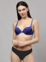 PrettyCat Lingerie Set