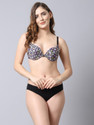 PrettyCat Lingerie Set