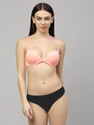 PrettyCat Lingerie Set