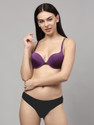 PrettyCat Lingerie Set