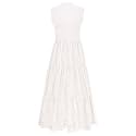 PRETTYGARDEN Summer Dresses for Women 2026 Casual