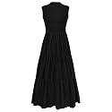 PRETTYGARDEN Summer Dresses for Women 2026 Casual