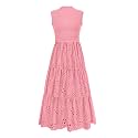 PRETTYGARDEN Summer Dresses for Women 2026 Casual
