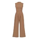 PRETTYGARDEN Women's Summer Dressy Casual Jumpsuits