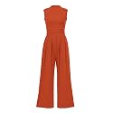 PRETTYGARDEN Women's Summer Dressy Casual Jumpsuits