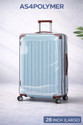 PREVAILER Trolley Suitcase Cover Pack of 2