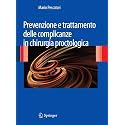 Prevenzione e trattamento delle complicanze in chirurgia proctologica