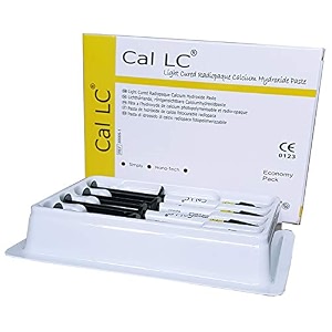 prevest denpro cal lc 4 x 2 gm