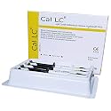 Prevest DenPro Cal LC 4 x 2 gm