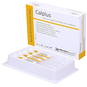 prevest denpro calplus calcium hydroxide paste 4 x 2 gm dental products dental pulse dental floss dental floss